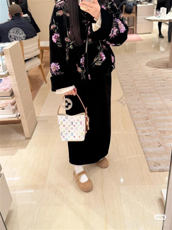 2026120181652114 130